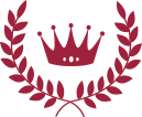 入選中國信通院“人力資源管理數(shù)字化平臺”<br/>標(biāo)準(zhǔn)貢獻(xiàn)單位
